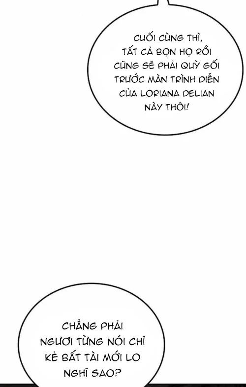 Đại Pháp Sư Mở Nhà Hàng Chapter 86 - Trang 3