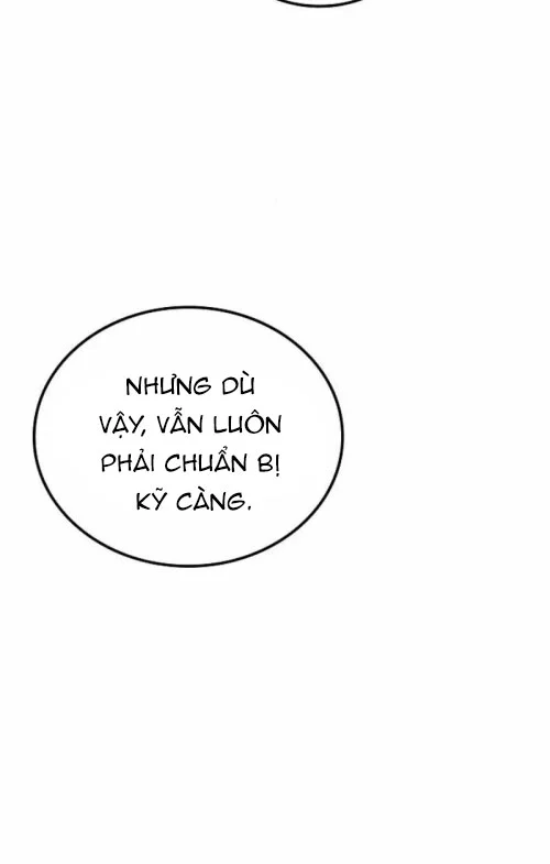 Đại Pháp Sư Mở Nhà Hàng Chapter 86 - Trang 3