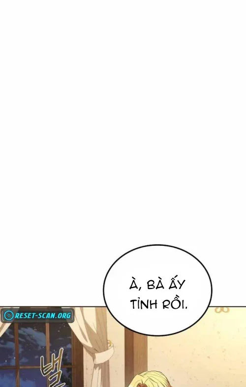 Đại Pháp Sư Mở Nhà Hàng Chapter 86 - Trang 3