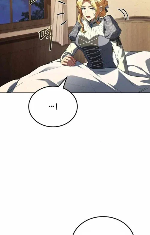 Đại Pháp Sư Mở Nhà Hàng Chapter 86 - Trang 3