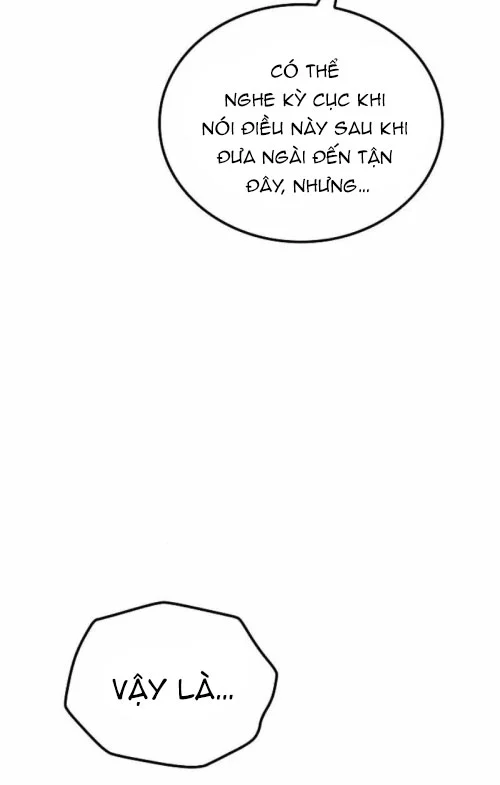 Đại Pháp Sư Mở Nhà Hàng Chapter 86 - Trang 3