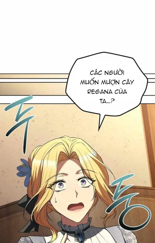 Đại Pháp Sư Mở Nhà Hàng Chapter 86 - Trang 3