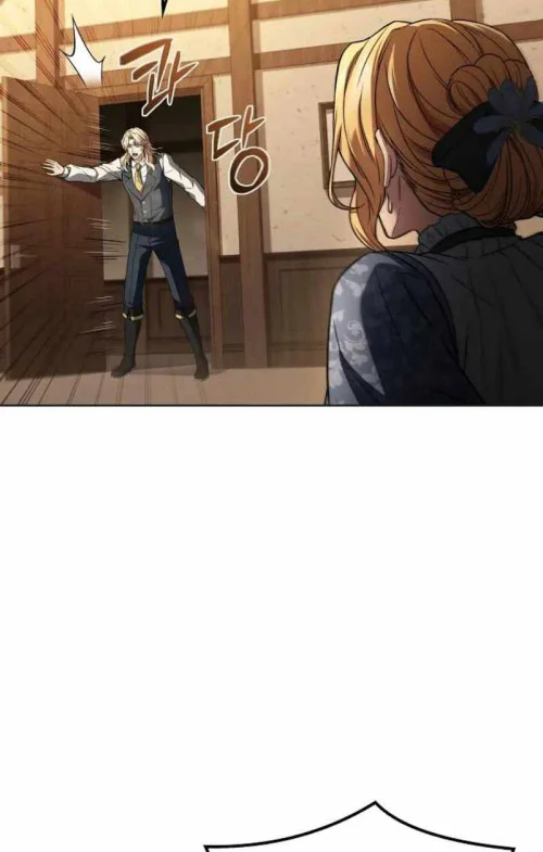Đại Pháp Sư Mở Nhà Hàng Chapter 86 - Trang 3