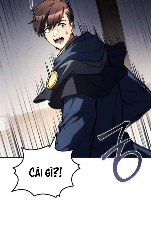 Đại Pháp Sư Mở Nhà Hàng Chapter 86 - Trang 3