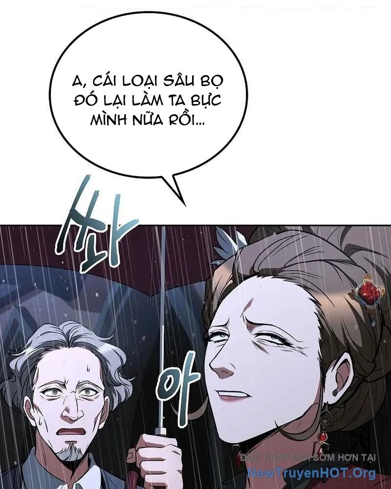 Đại Pháp Sư Mở Nhà Hàng Chapter 92 - Trang 2