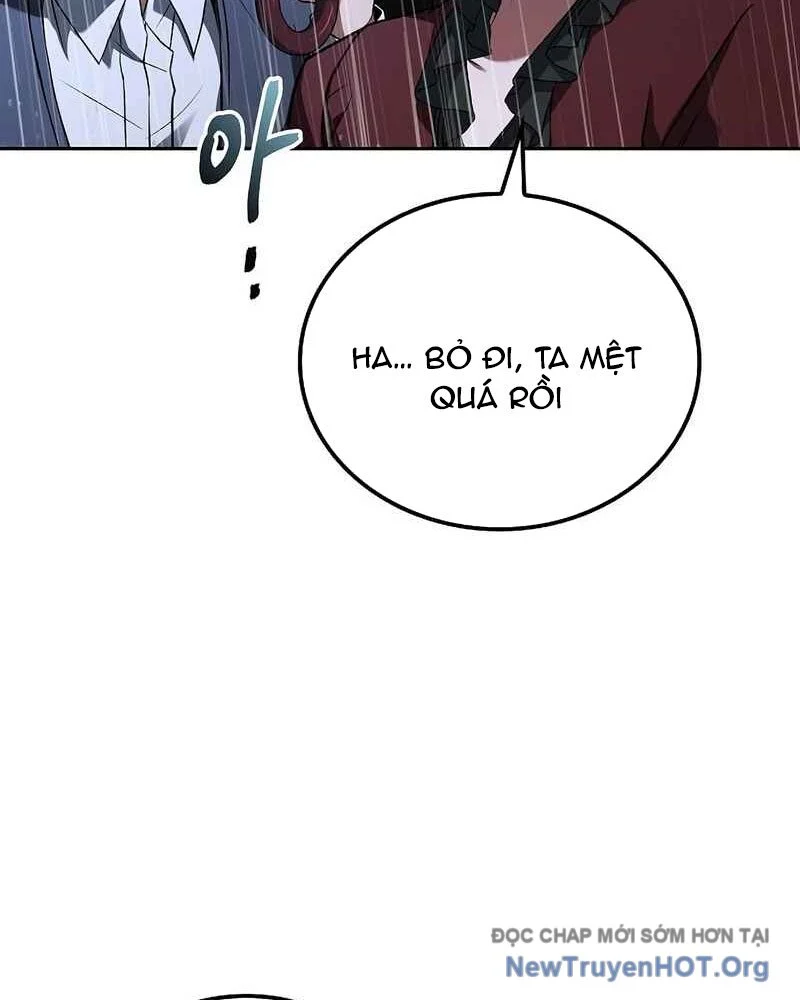 Đại Pháp Sư Mở Nhà Hàng Chapter 92 - Trang 2