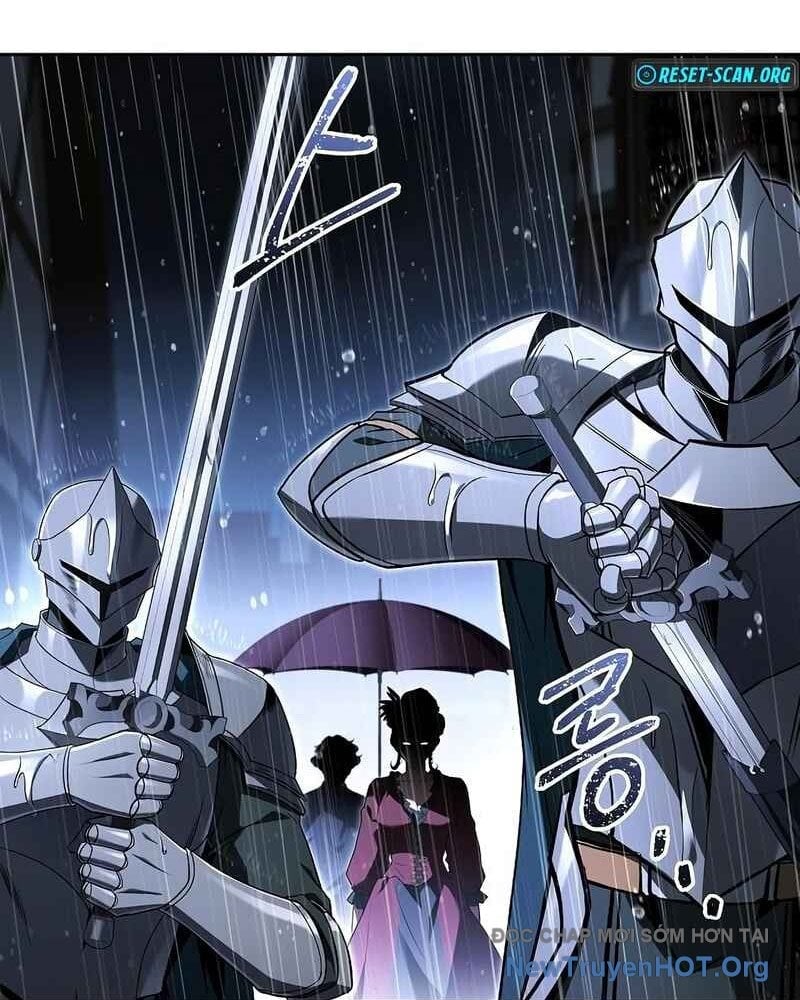 Đại Pháp Sư Mở Nhà Hàng Chapter 92 - Trang 2