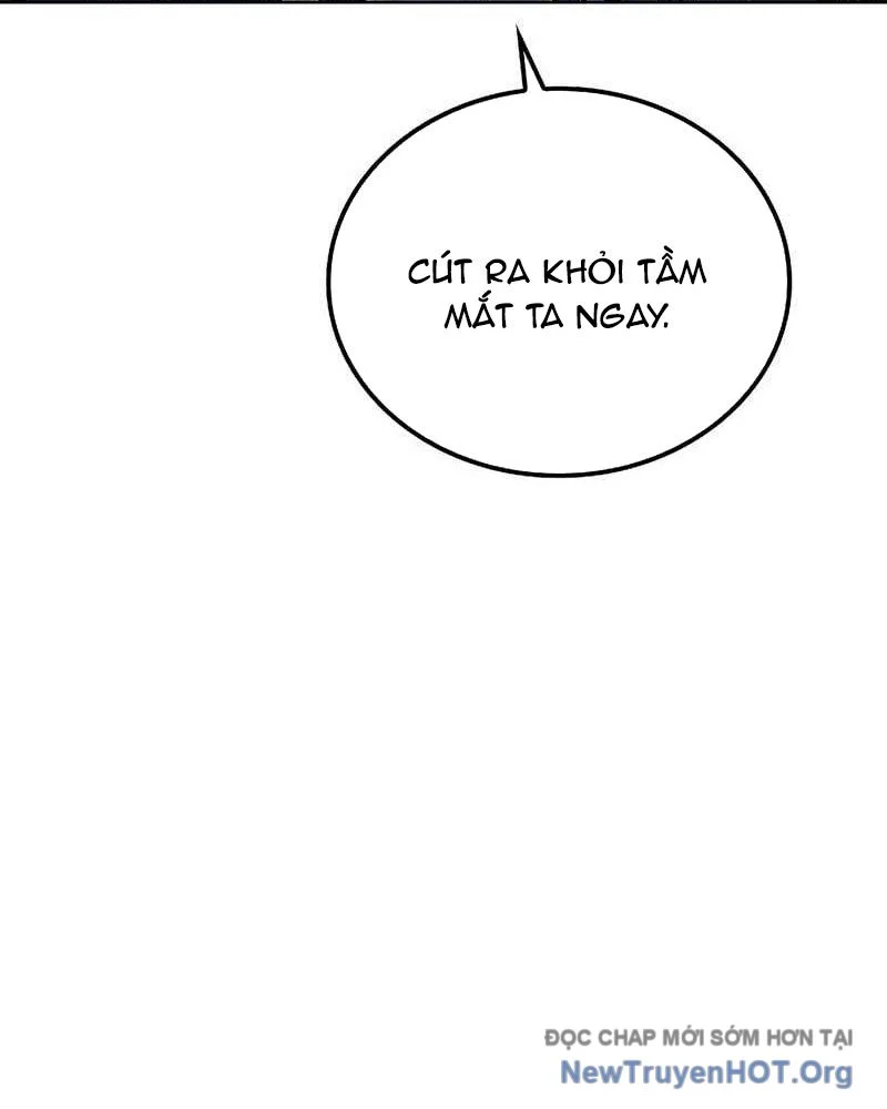 Đại Pháp Sư Mở Nhà Hàng Chapter 92 - Trang 2