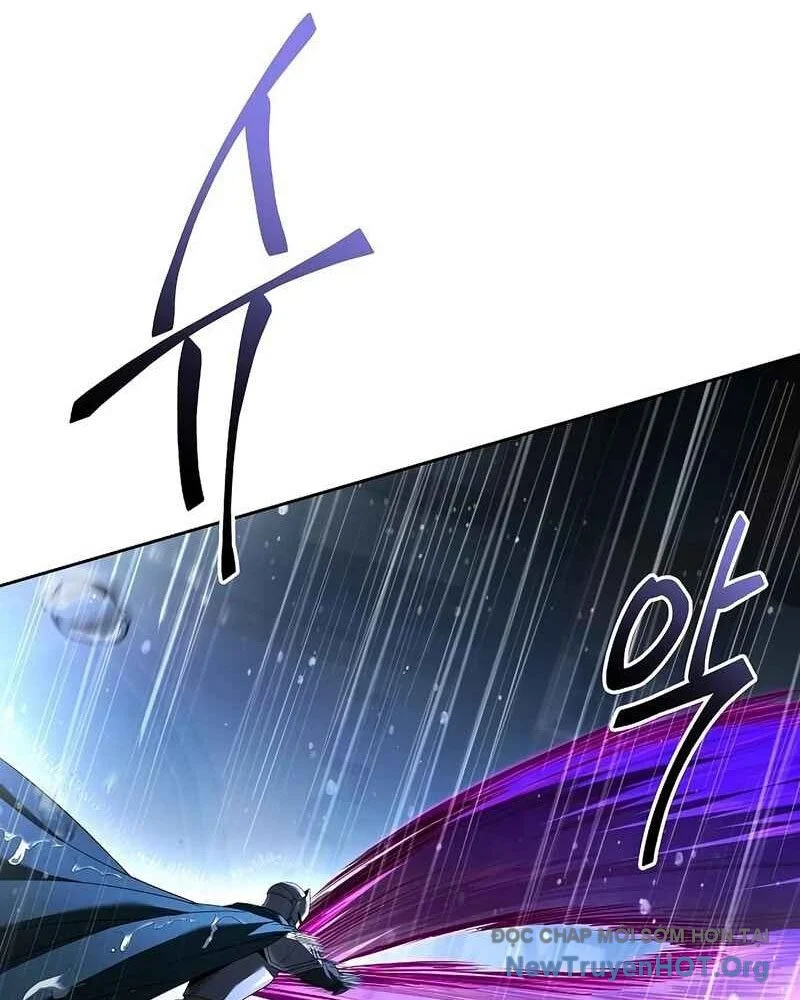 Đại Pháp Sư Mở Nhà Hàng Chapter 92 - Trang 2
