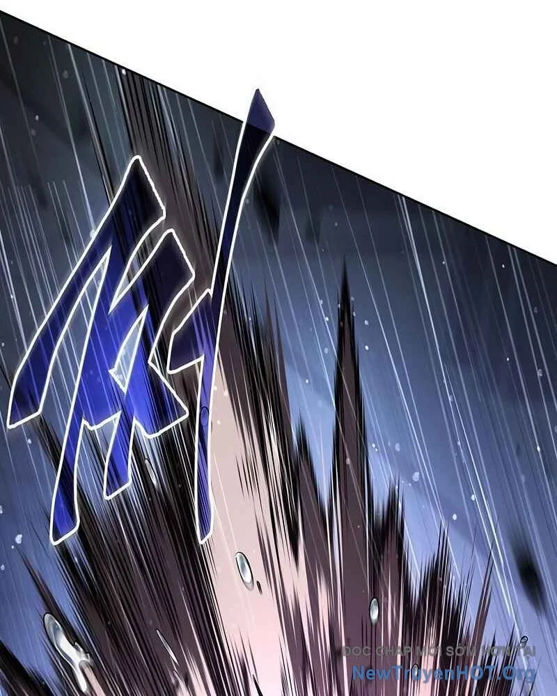 Đại Pháp Sư Mở Nhà Hàng Chapter 92 - Trang 2