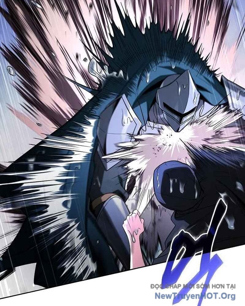 Đại Pháp Sư Mở Nhà Hàng Chapter 92 - Trang 2