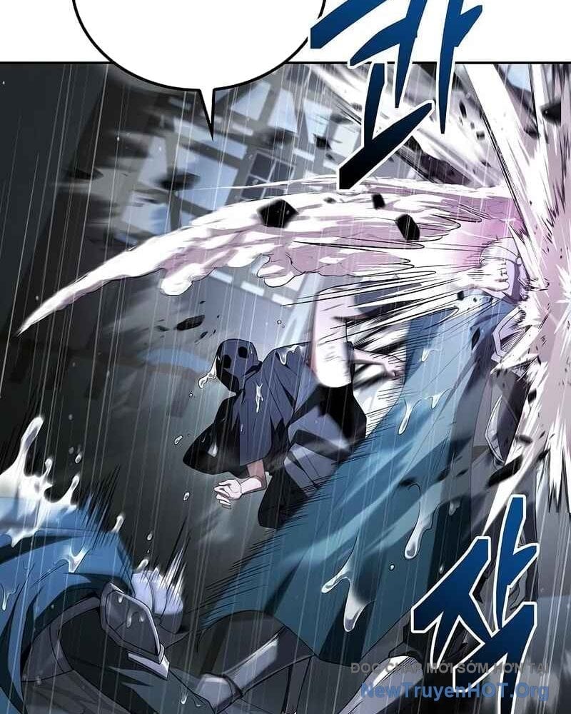 Đại Pháp Sư Mở Nhà Hàng Chapter 92 - Trang 2