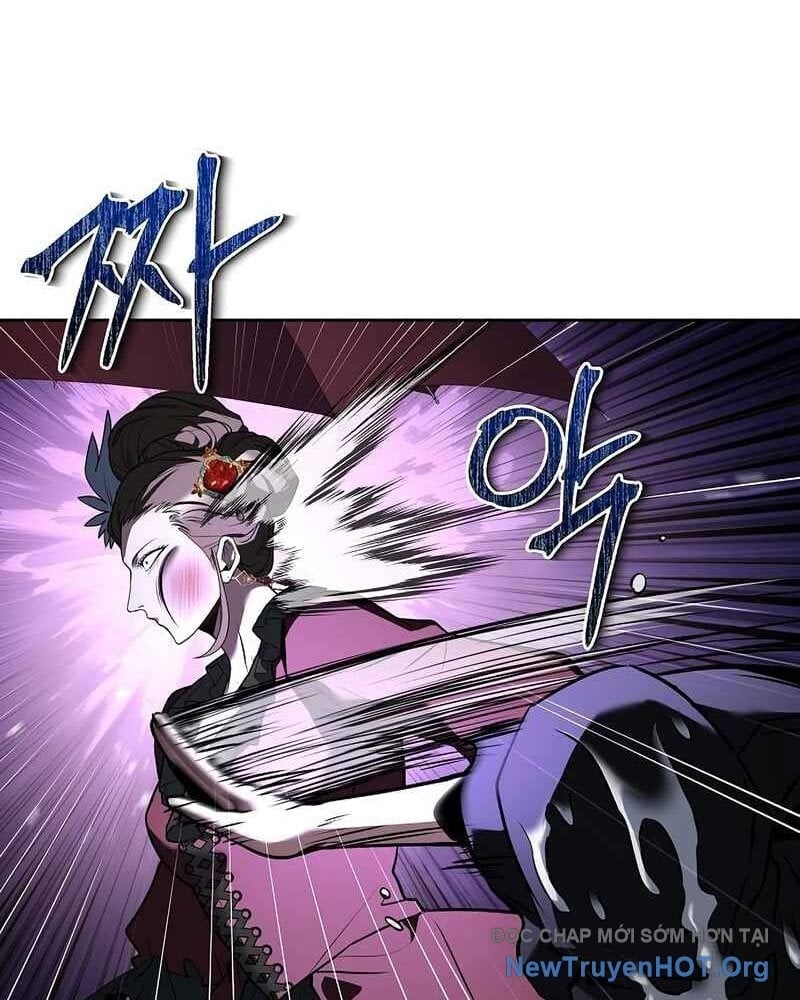 Đại Pháp Sư Mở Nhà Hàng Chapter 92 - Trang 2