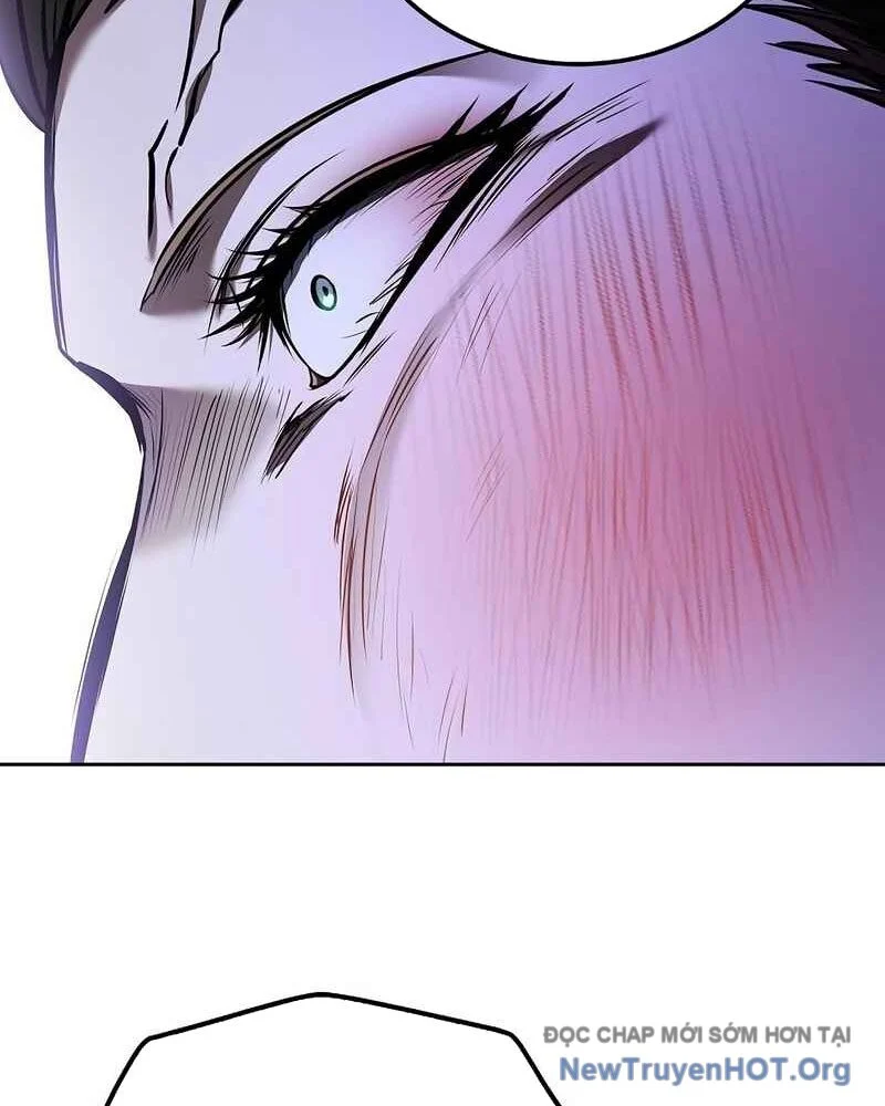 Đại Pháp Sư Mở Nhà Hàng Chapter 92 - Trang 2
