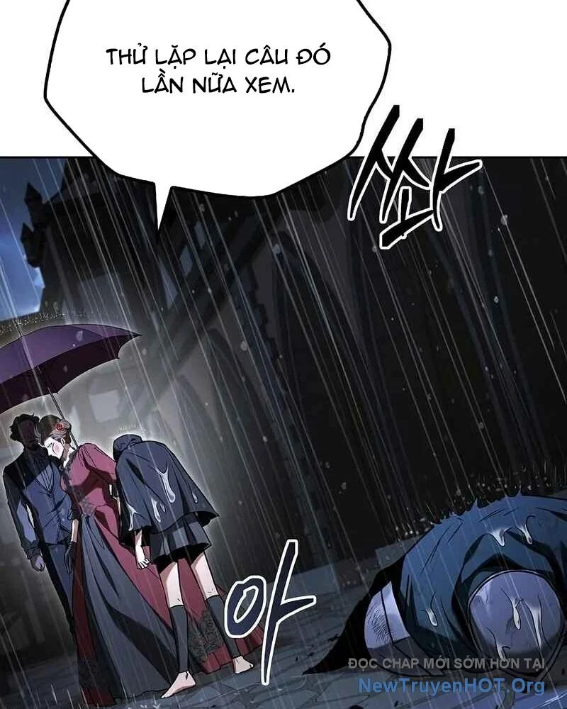 Đại Pháp Sư Mở Nhà Hàng Chapter 92 - Trang 2