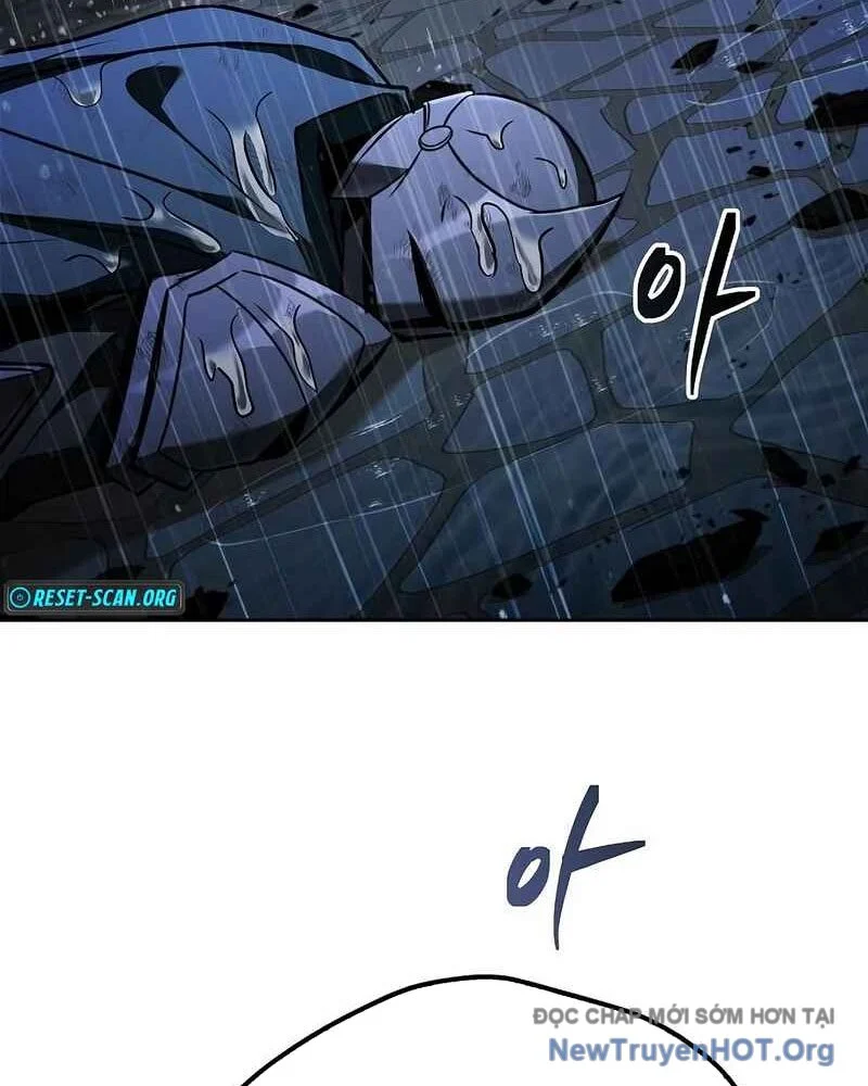 Đại Pháp Sư Mở Nhà Hàng Chapter 92 - Trang 2