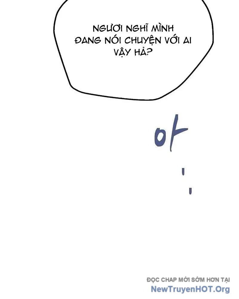 Đại Pháp Sư Mở Nhà Hàng Chapter 92 - Trang 2