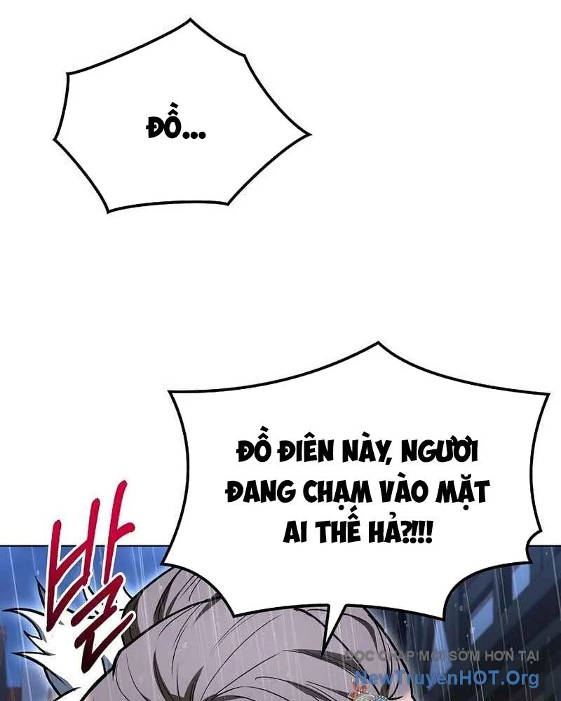 Đại Pháp Sư Mở Nhà Hàng Chapter 92 - Trang 2