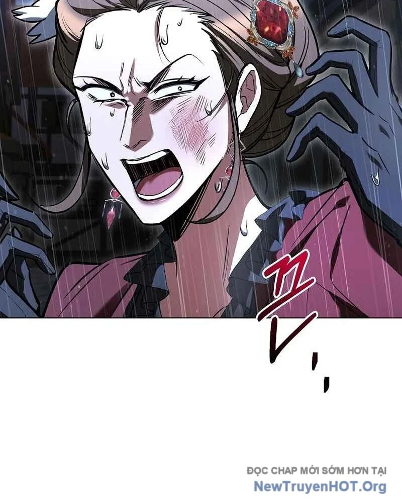 Đại Pháp Sư Mở Nhà Hàng Chapter 92 - Trang 2