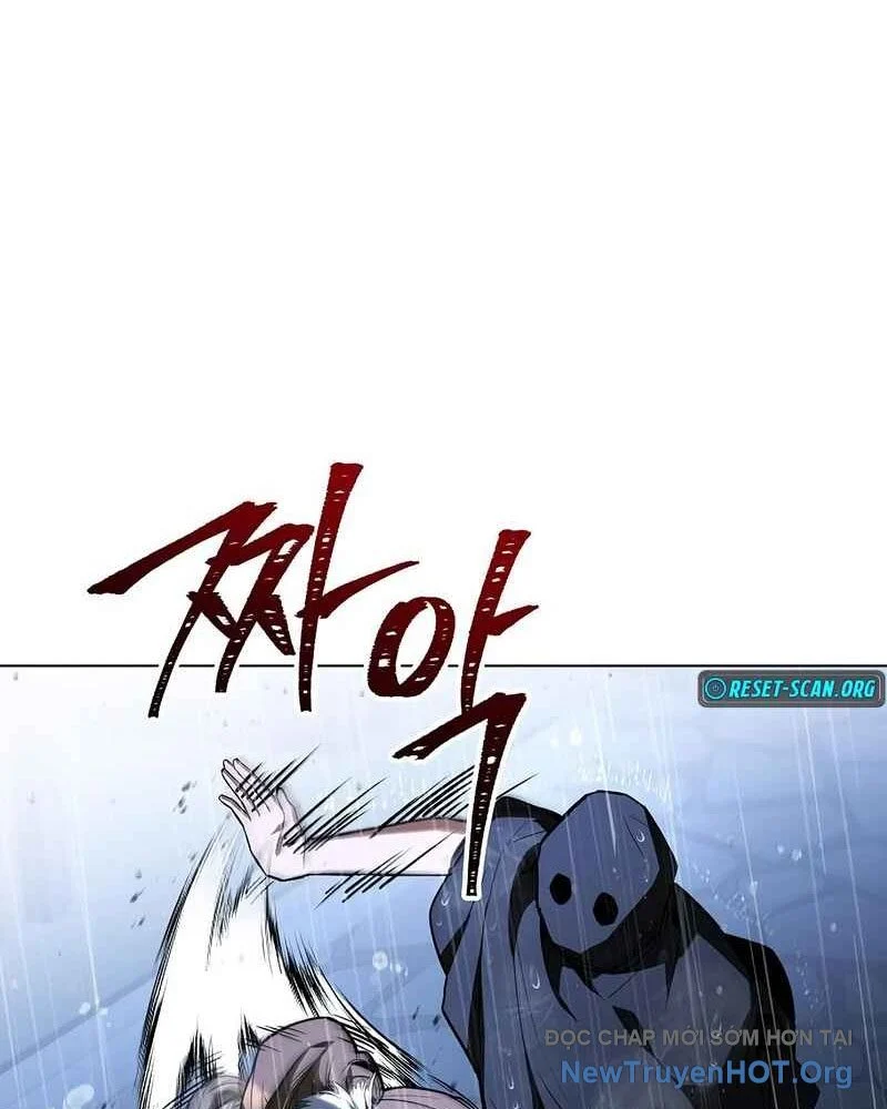 Đại Pháp Sư Mở Nhà Hàng Chapter 92 - Trang 2
