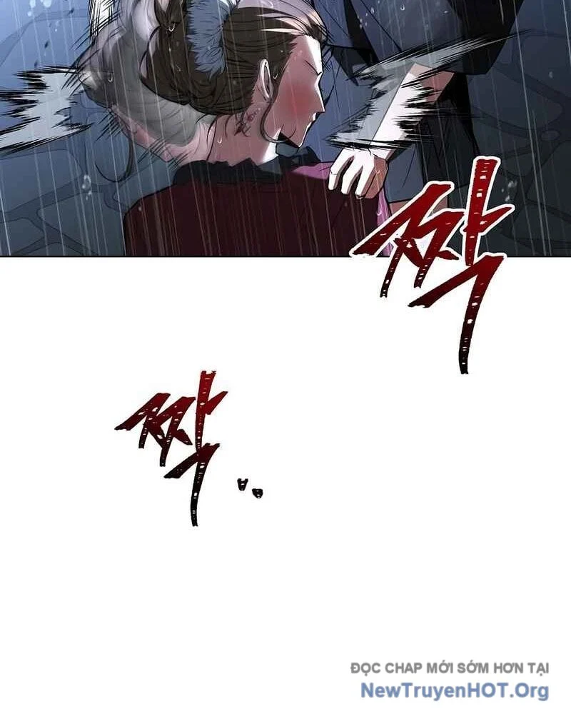 Đại Pháp Sư Mở Nhà Hàng Chapter 92 - Trang 2