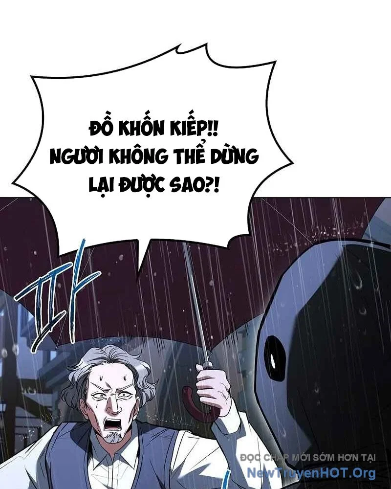 Đại Pháp Sư Mở Nhà Hàng Chapter 92 - Trang 2