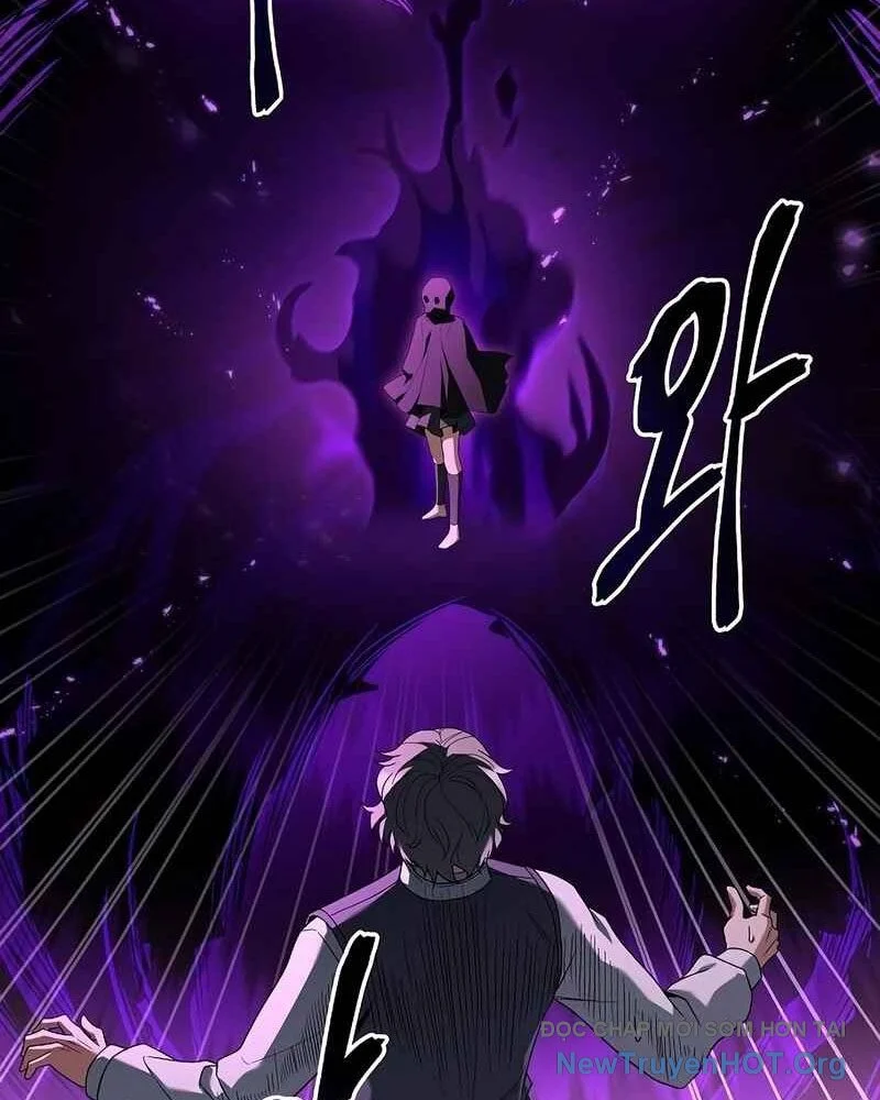 Đại Pháp Sư Mở Nhà Hàng Chapter 92 - Trang 2