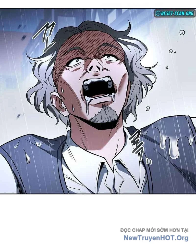 Đại Pháp Sư Mở Nhà Hàng Chapter 92 - Trang 2