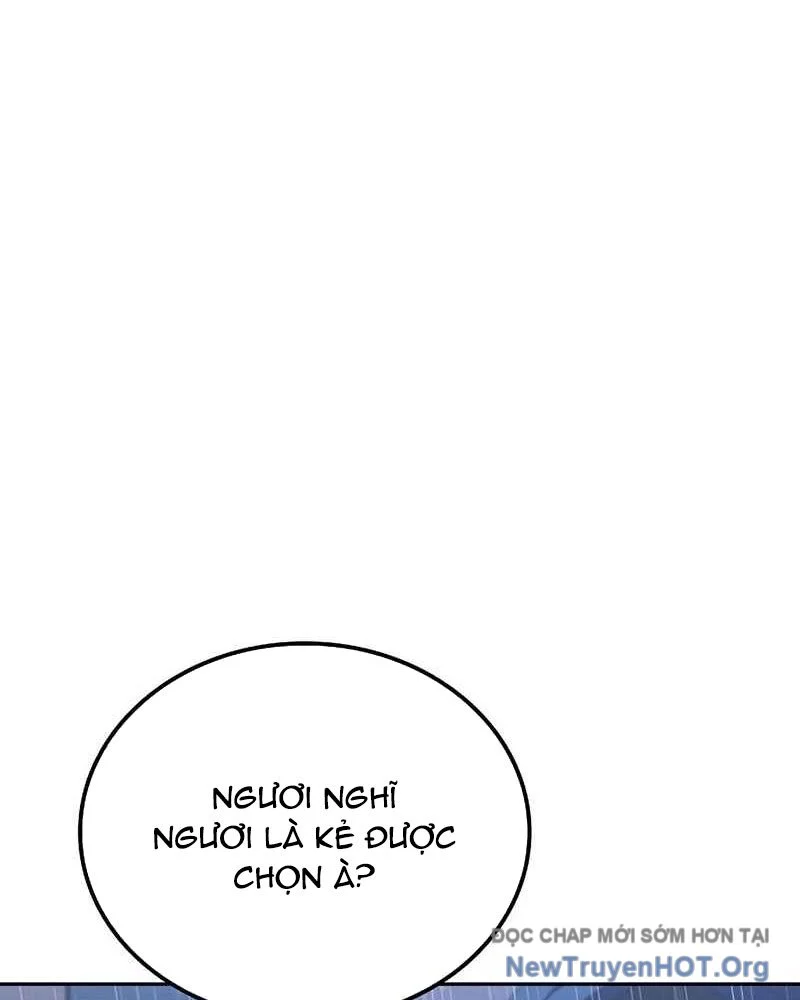 Đại Pháp Sư Mở Nhà Hàng Chapter 92 - Trang 2