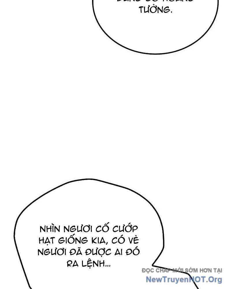 Đại Pháp Sư Mở Nhà Hàng Chapter 92 - Trang 2