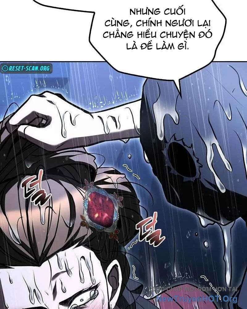Đại Pháp Sư Mở Nhà Hàng Chapter 92 - Trang 2
