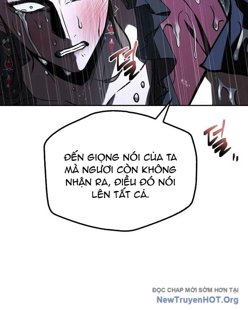 Đại Pháp Sư Mở Nhà Hàng Chapter 92 - Trang 2