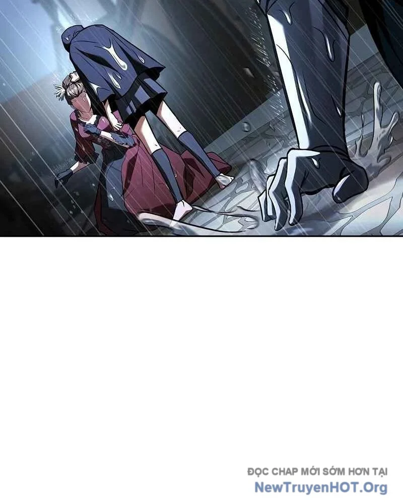 Đại Pháp Sư Mở Nhà Hàng Chapter 92 - Trang 2
