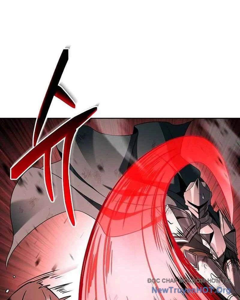 Đại Pháp Sư Mở Nhà Hàng Chapter 92 - Trang 2