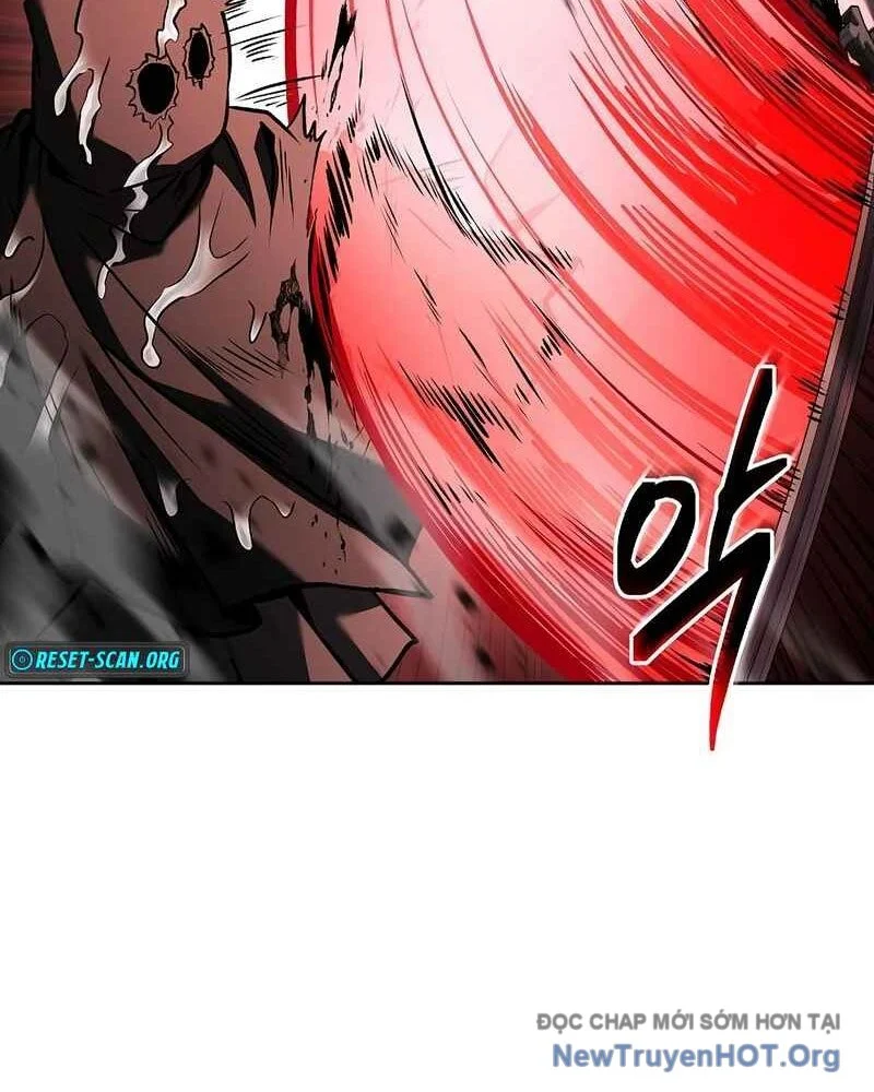 Đại Pháp Sư Mở Nhà Hàng Chapter 92 - Trang 2