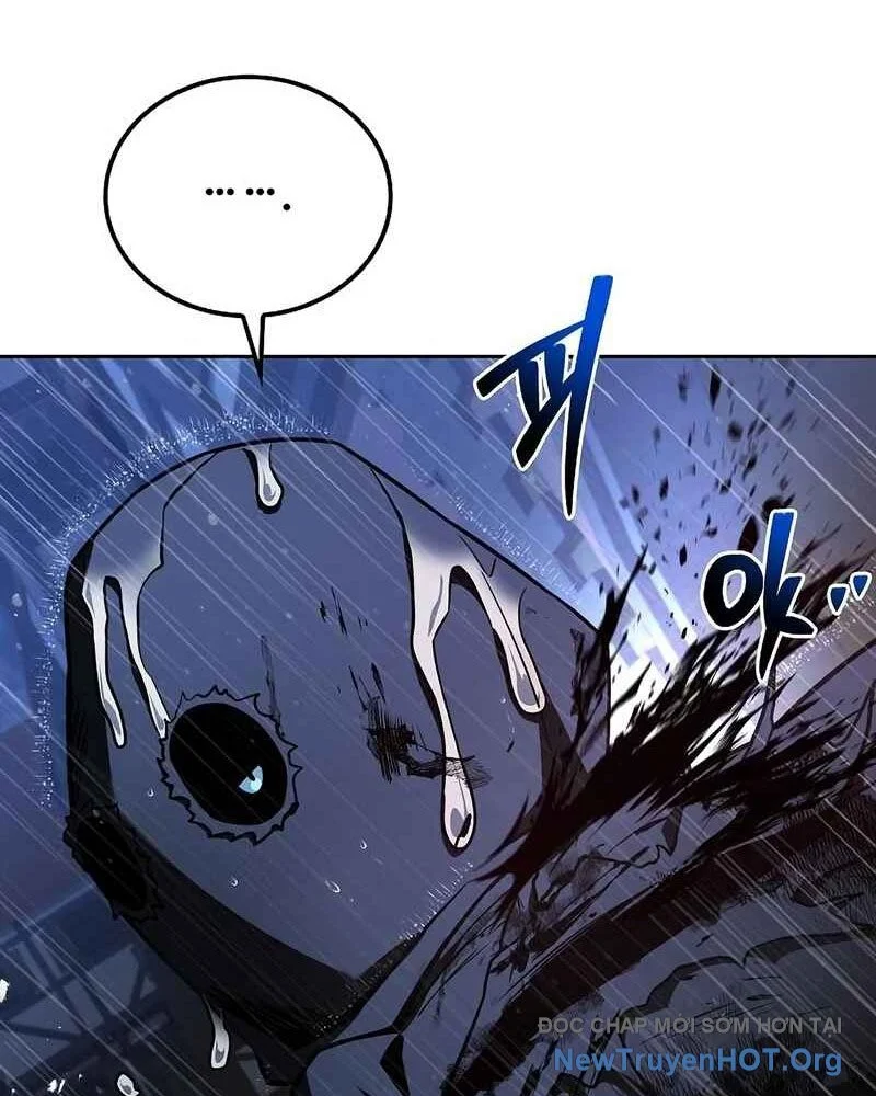 Đại Pháp Sư Mở Nhà Hàng Chapter 92 - Trang 2