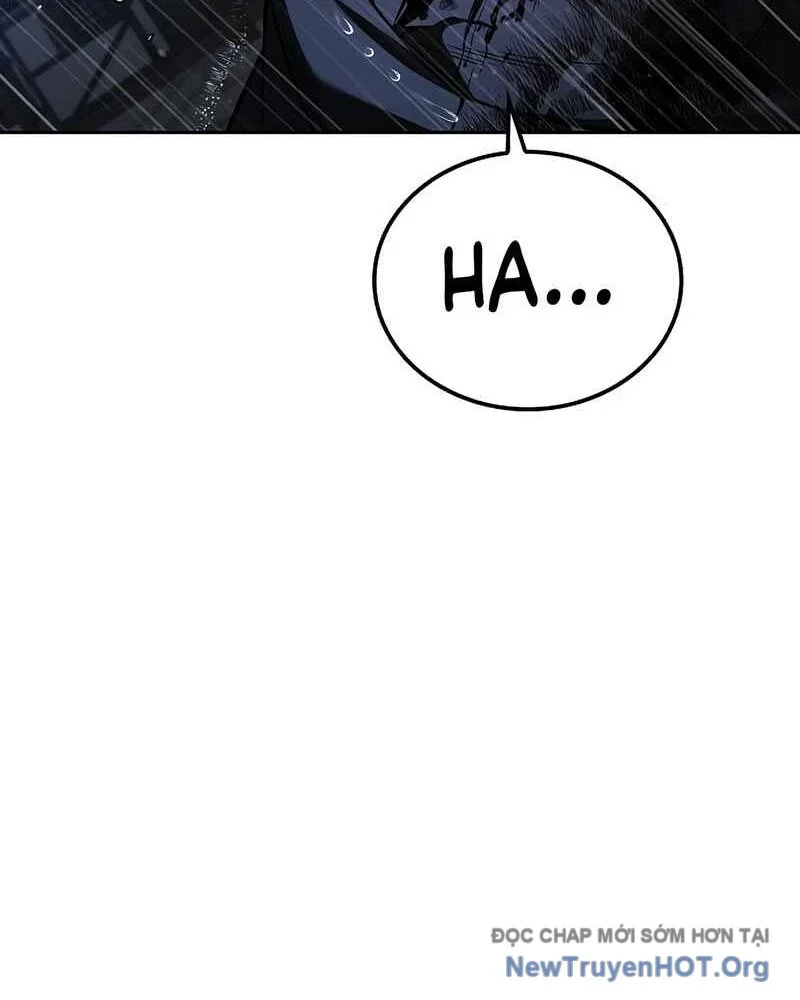 Đại Pháp Sư Mở Nhà Hàng Chapter 92 - Trang 2