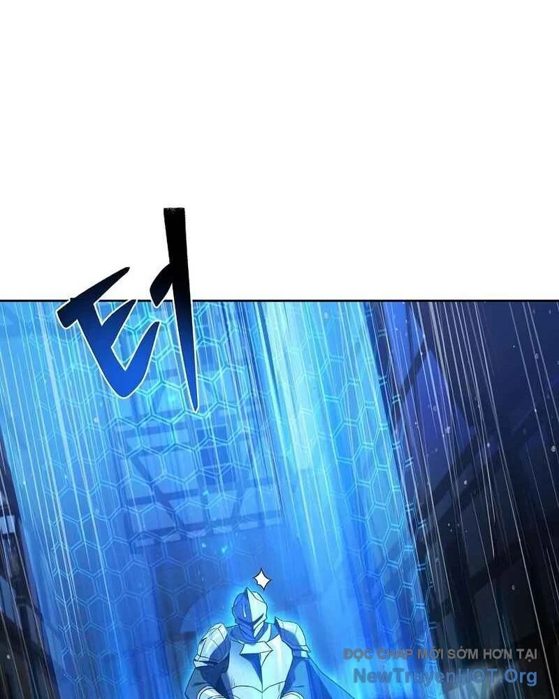 Đại Pháp Sư Mở Nhà Hàng Chapter 92 - Trang 2