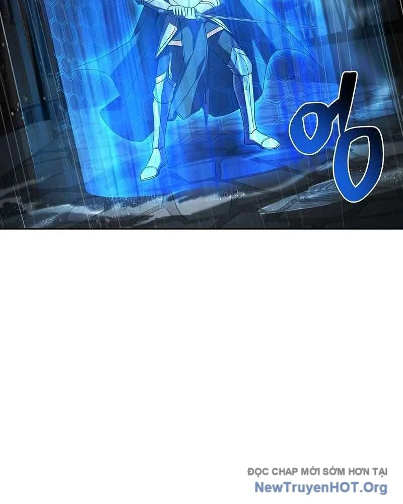 Đại Pháp Sư Mở Nhà Hàng Chapter 92 - Trang 2