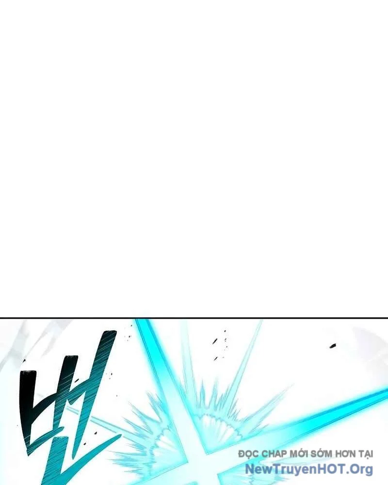 Đại Pháp Sư Mở Nhà Hàng Chapter 92 - Trang 2