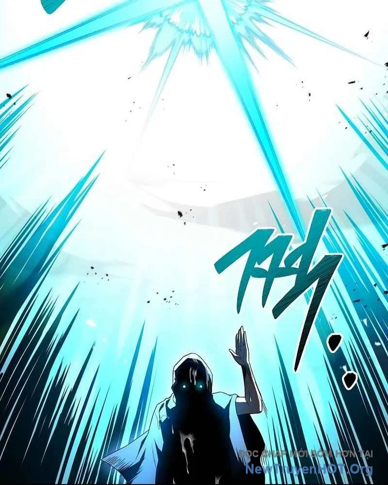 Đại Pháp Sư Mở Nhà Hàng Chapter 92 - Trang 2