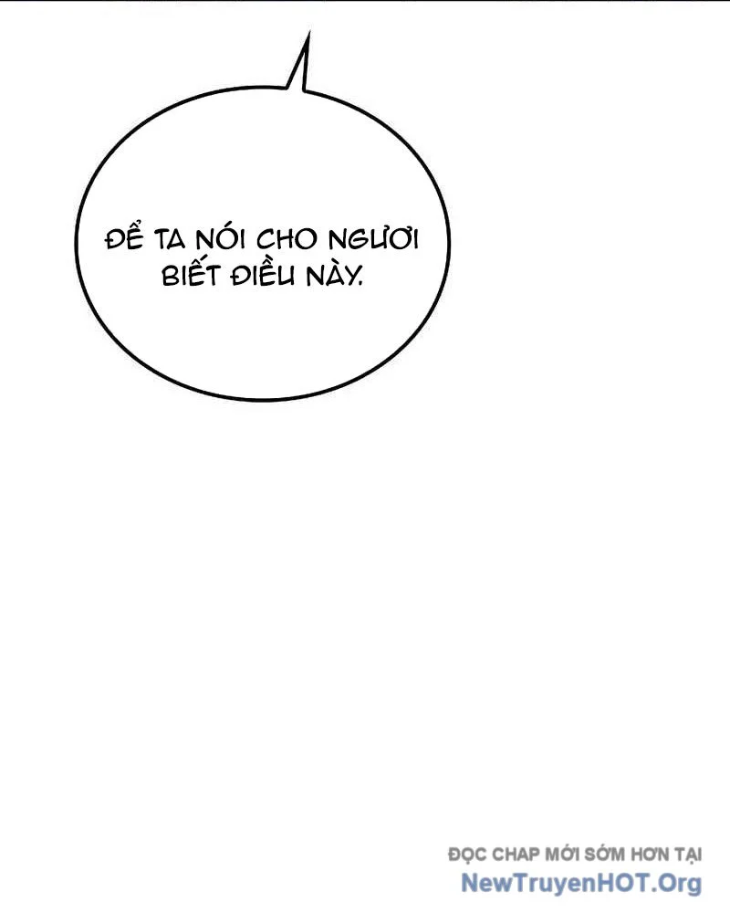 Đại Pháp Sư Mở Nhà Hàng Chapter 92 - Trang 2