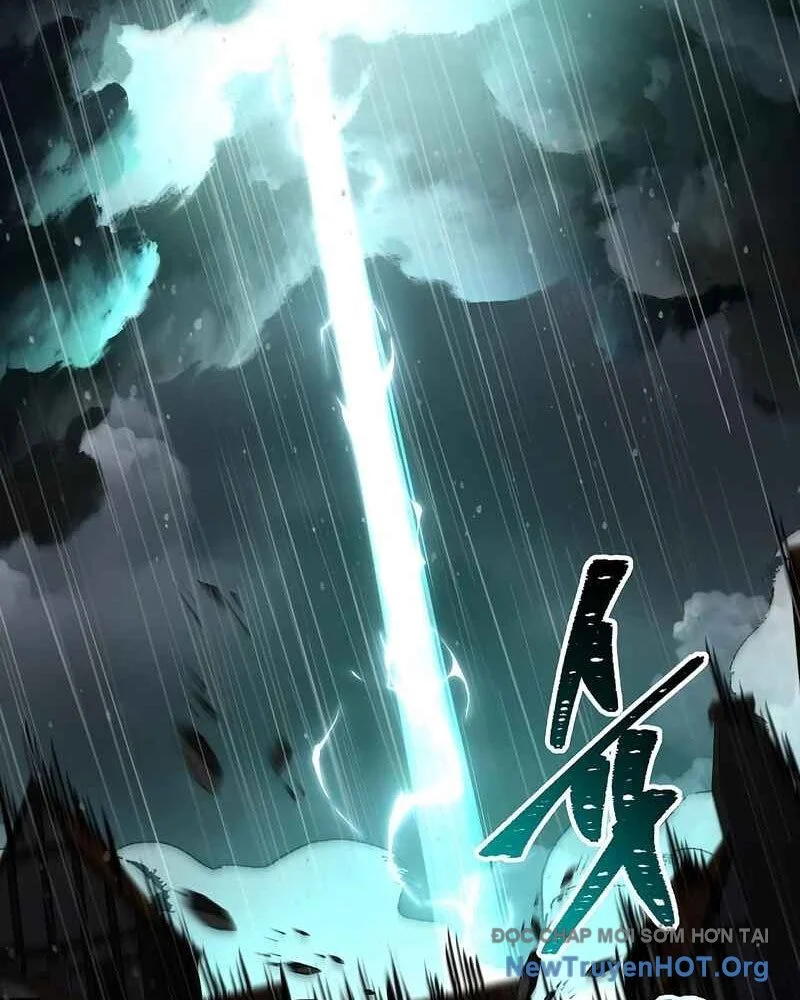 Đại Pháp Sư Mở Nhà Hàng Chapter 92 - Trang 2