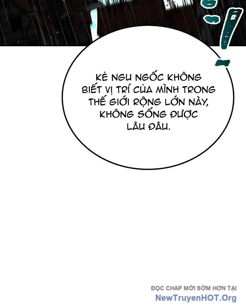 Đại Pháp Sư Mở Nhà Hàng Chapter 92 - Trang 2
