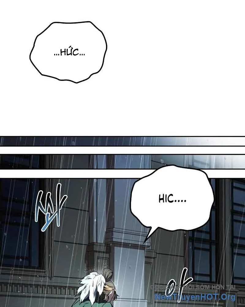 Đại Pháp Sư Mở Nhà Hàng Chapter 92 - Trang 2