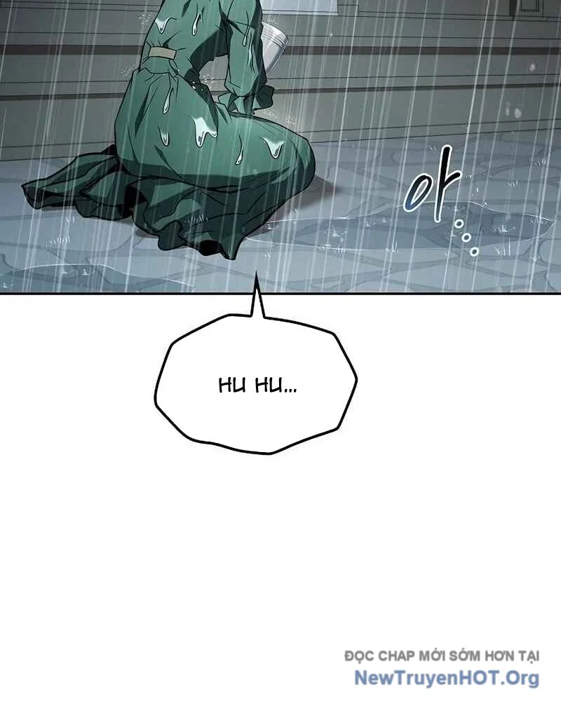 Đại Pháp Sư Mở Nhà Hàng Chapter 92 - Trang 2