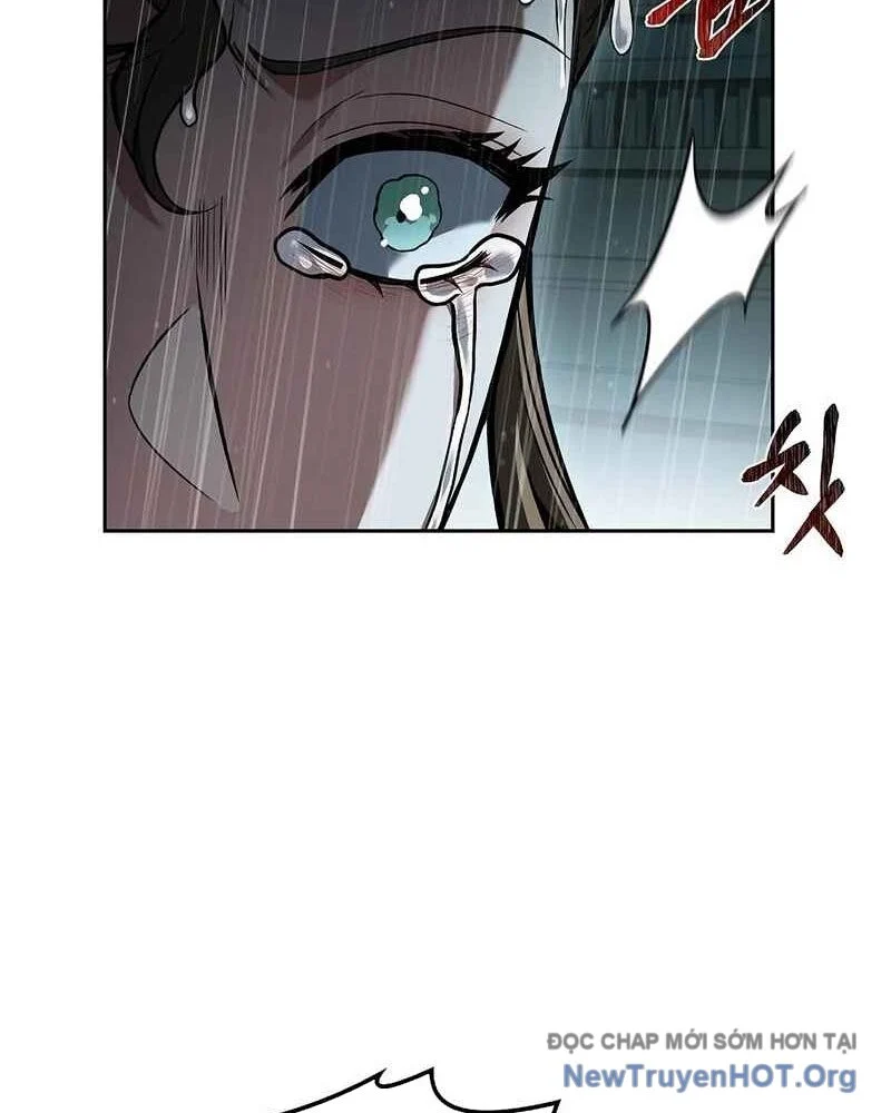 Đại Pháp Sư Mở Nhà Hàng Chapter 92 - Trang 2