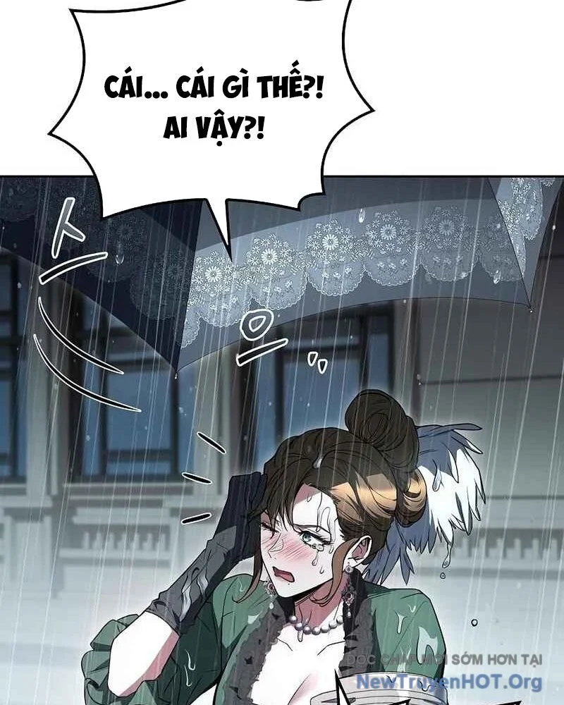 Đại Pháp Sư Mở Nhà Hàng Chapter 92 - Trang 2
