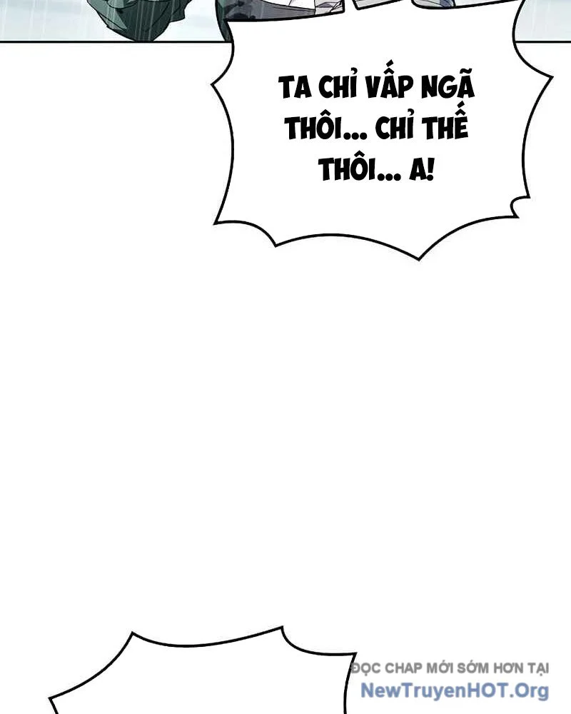 Đại Pháp Sư Mở Nhà Hàng Chapter 92 - Trang 2