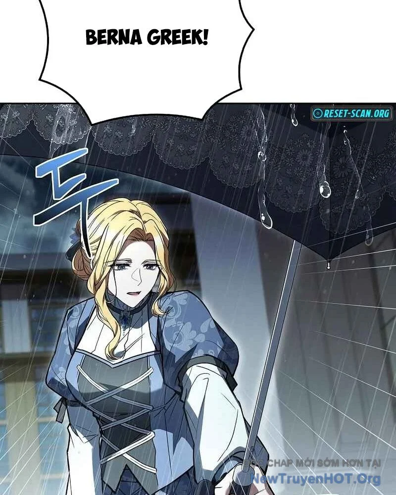Đại Pháp Sư Mở Nhà Hàng Chapter 92 - Trang 2